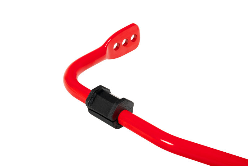 Eibach Rear Sway Bar for 2001-2005 Lexus IS300 8260.312