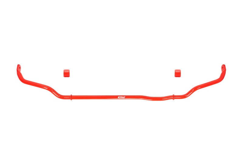 Eibach Rear Sway Bar for 2007-2013 BMW 335i Coupe RWD (E92) 2085.312