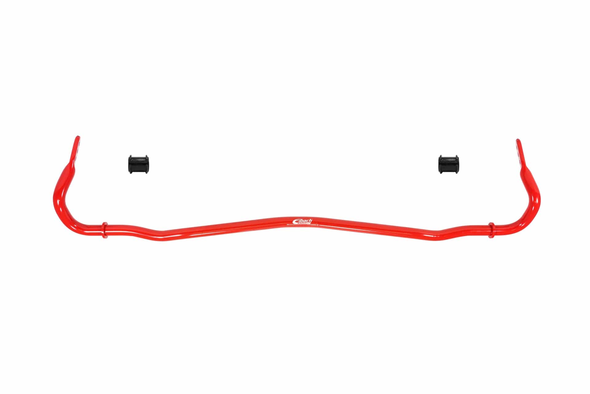 Eibach Rear Sway Bar for 2007-2013 Porsche 911 Coupe RWD (997) E40-72-007-06-01