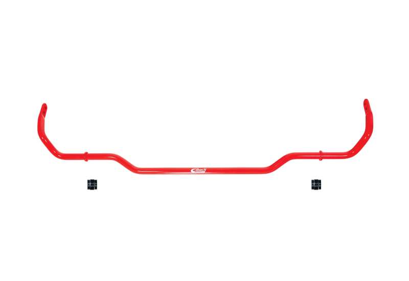 Eibach Rear Sway Bar for 2009-2017 Volkswagen Tiguan FWD 8598.312