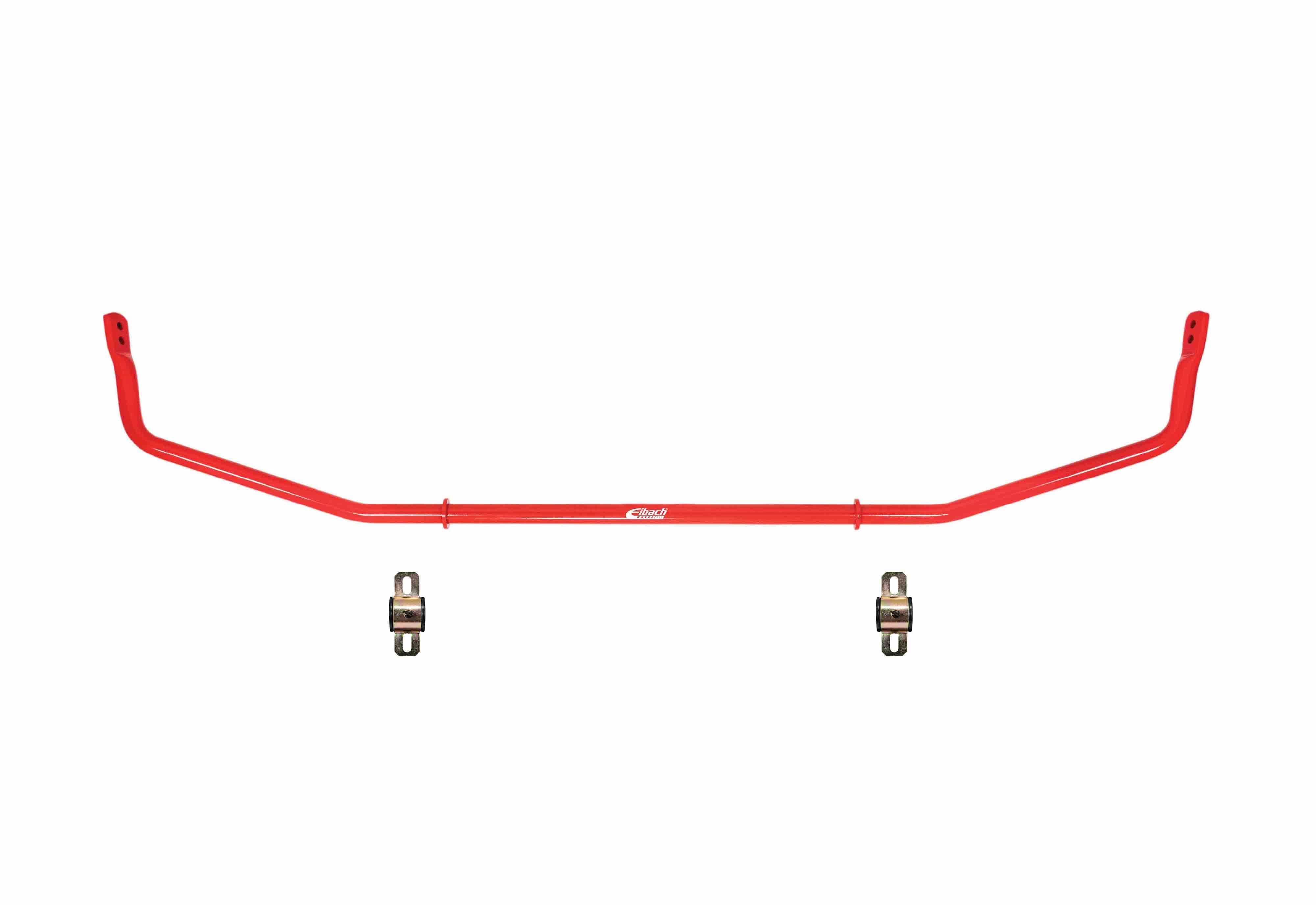 Eibach Rear Sway Bar for 2013 Ford Focus FWD 35140.312