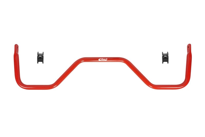 Eibach Rear Sway Bar for 2015-2020 Chevrolet Tahoe 5.3L V8 SUV GMT RWD/4WD (K2XX) 3882.312