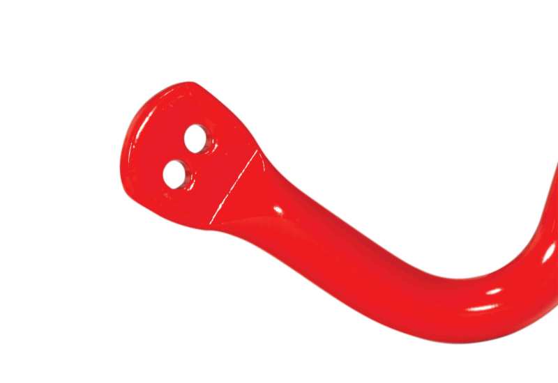 Eibach Rear Sway Bar for 2015-2022 Dodge Challenger 3.6L V6 E40-27-008-01-01