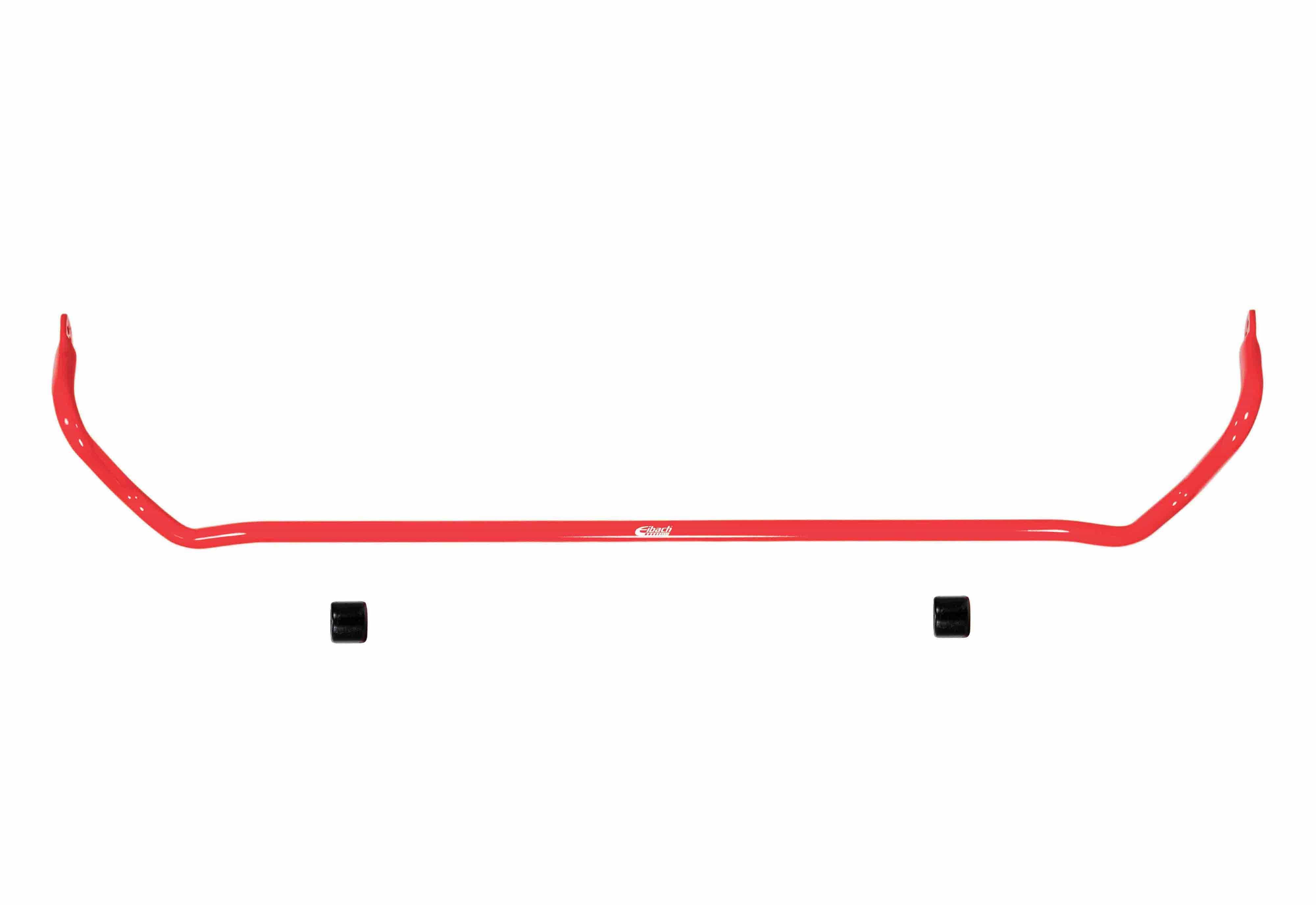 Eibach Rear Sway Bar for 2015-2022 Dodge Challenger RWD E40-27-008-01-01