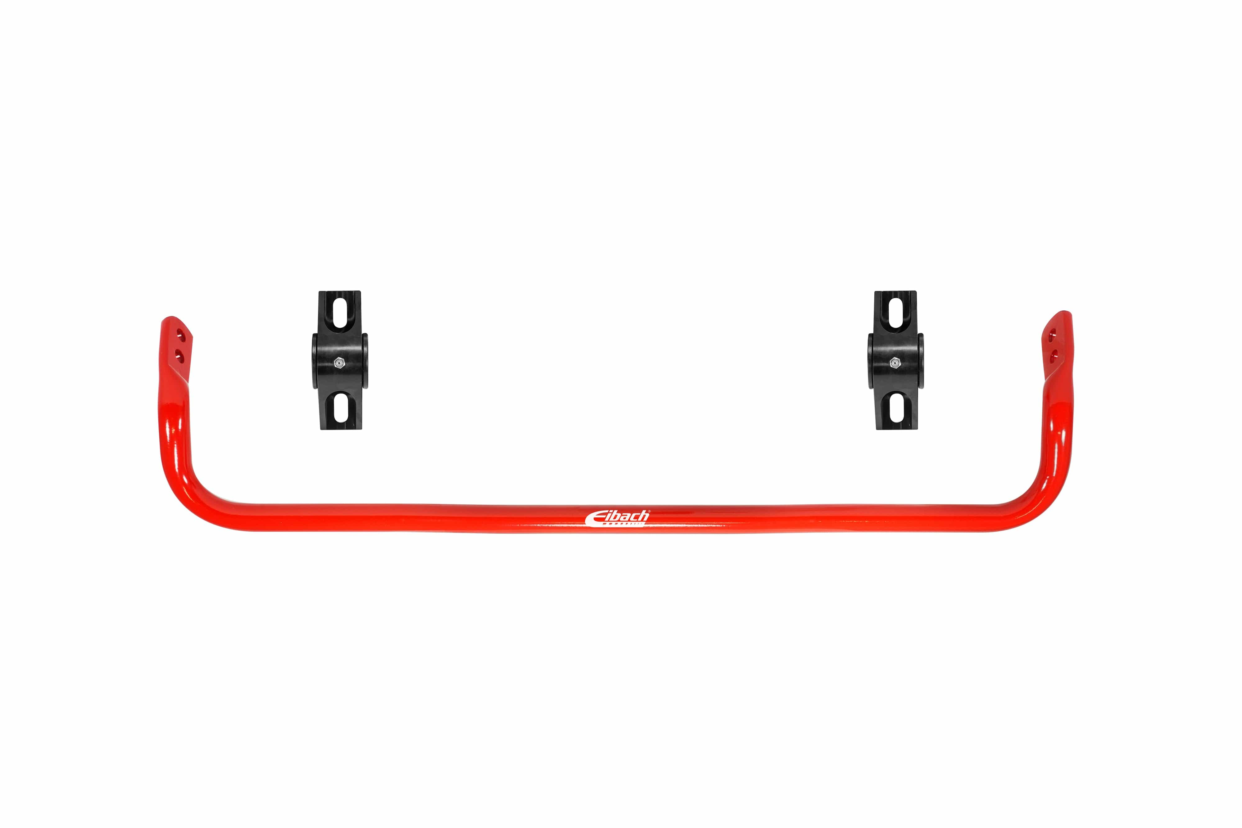Eibach Rear Sway Bar for 2017-2021 Honda Civic Sedan FWD E40-40-036-01-01