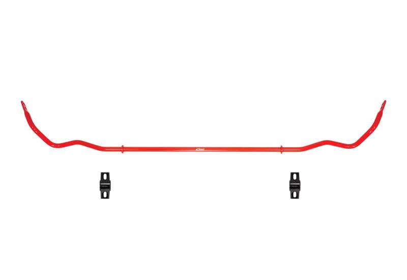 Eibach Rear Sway Bar for 2018-2023 Kia Stinger 3.3L RWD E40-46-035-01-01