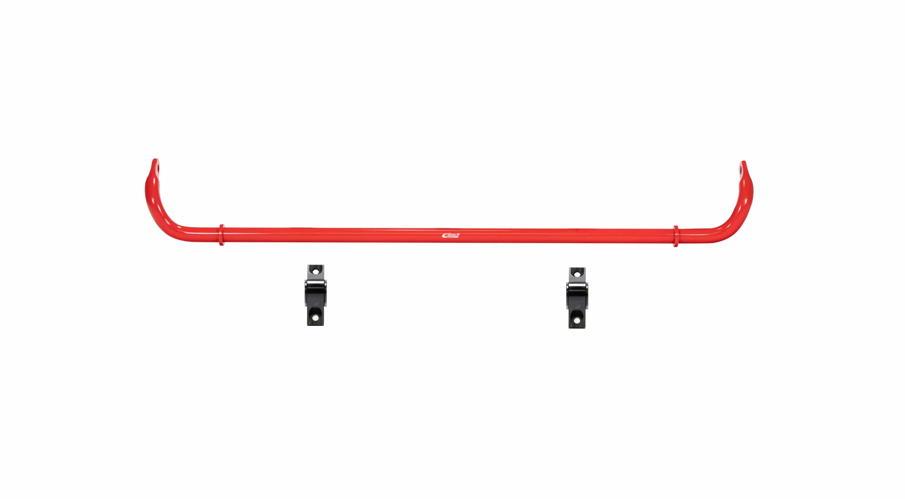 Eibach Rear Sway Bar for 2019-2021 Hyundai Veloster FWD E40-42-046-01-01