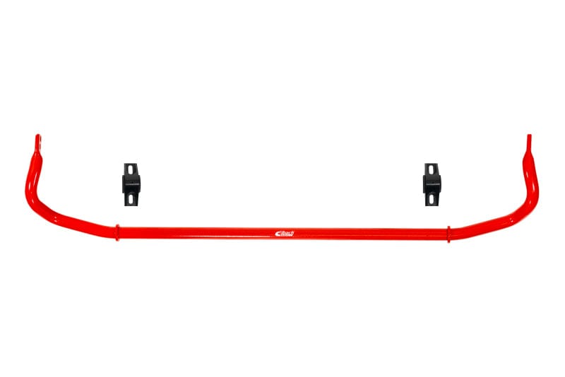 Eibach Anti-Roll-Kit Rear Sway Bar (27mm) for 2025-2026 Toyota Corolla Sedan/Hatchback 2.0L