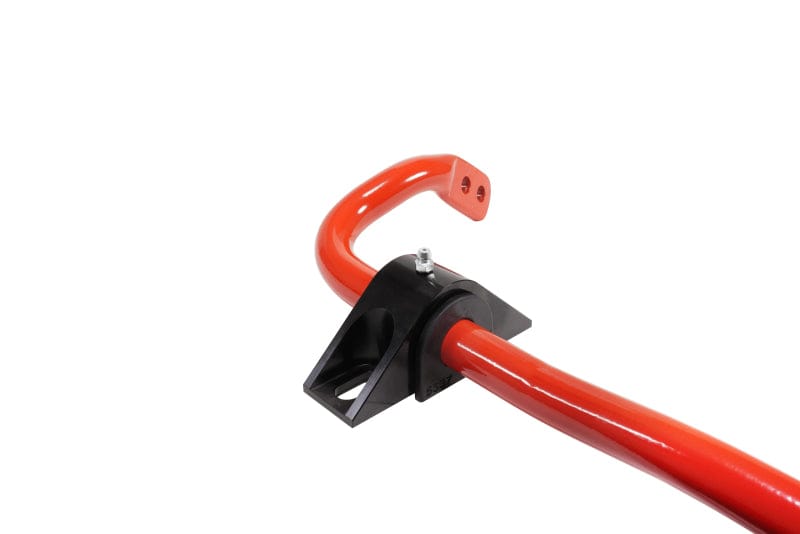 Eibach Anti-Roll-Kit Rear Sway Bar (22mm) for 2017-2020 Honda Civic Si