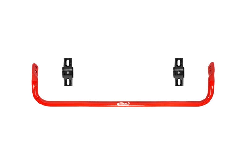 Eibach Anti-Roll-Kit Rear Sway Bar (22mm) for 2017-2020 Honda Civic Si Sedan/Coupe FWD