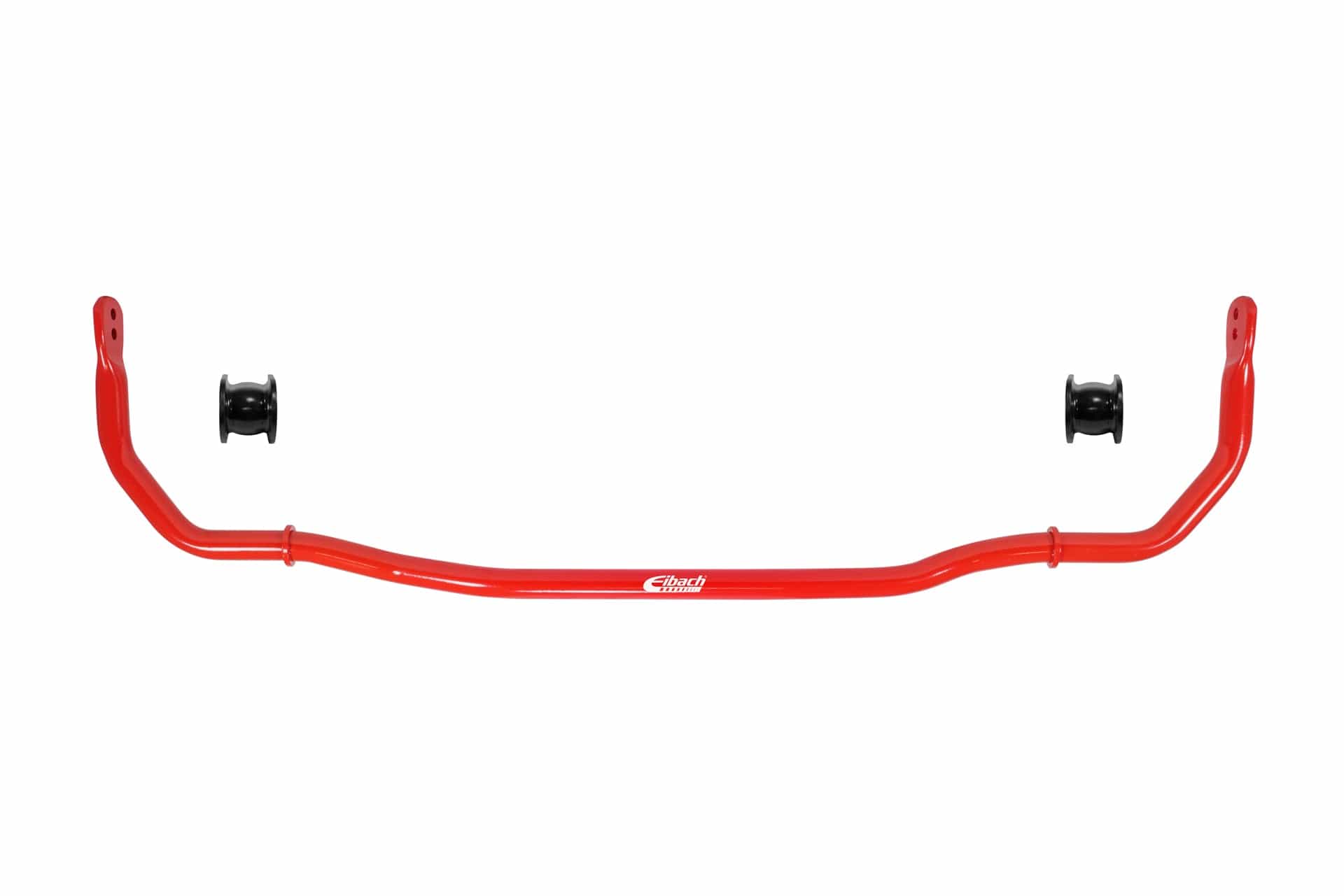 Eibach Rear Sway Bar Kit for 2000-2009 Honda S2000 4043.312