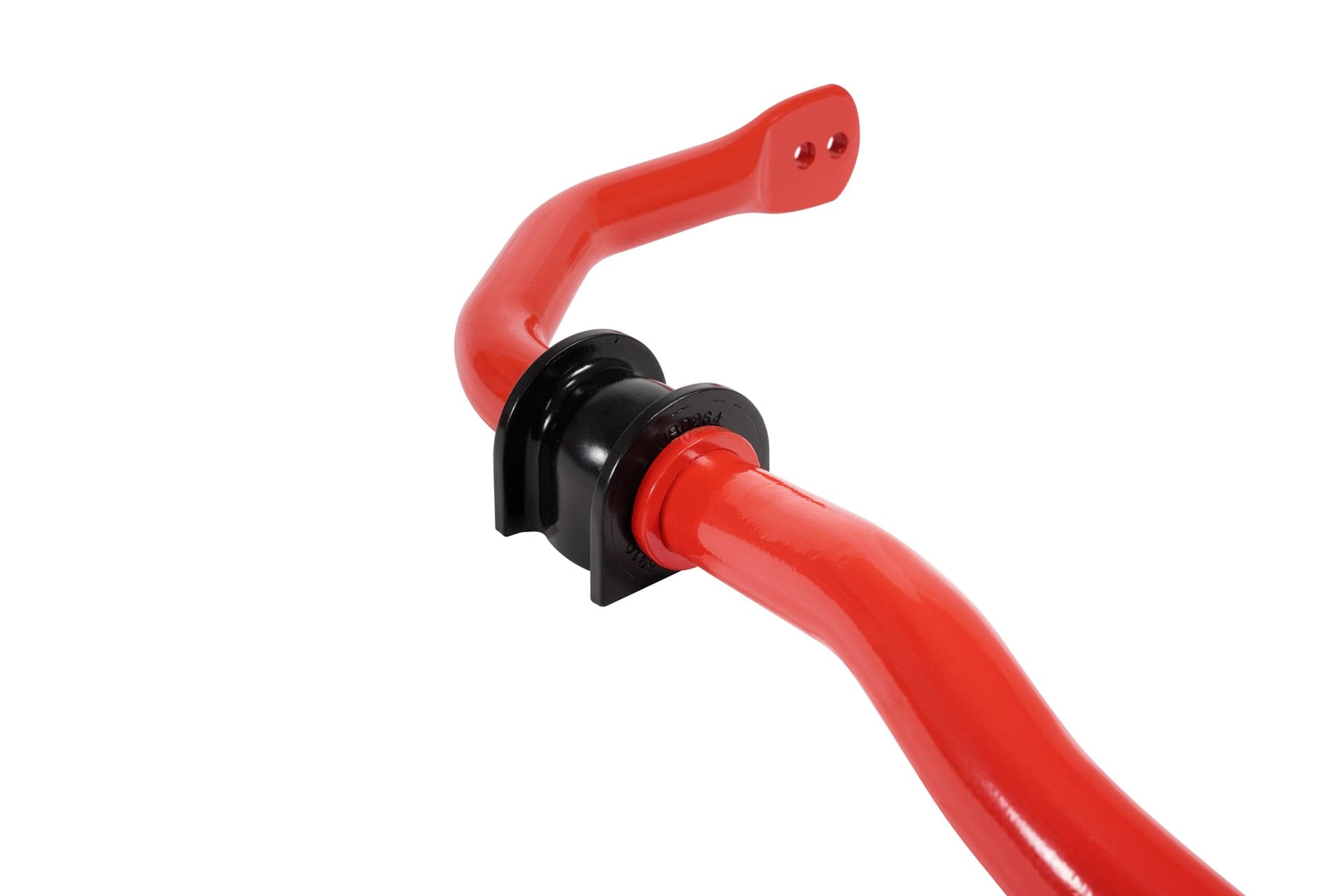 Eibach Rear Sway Bar Kit for 2000-2009 Honda S2000 4043.312