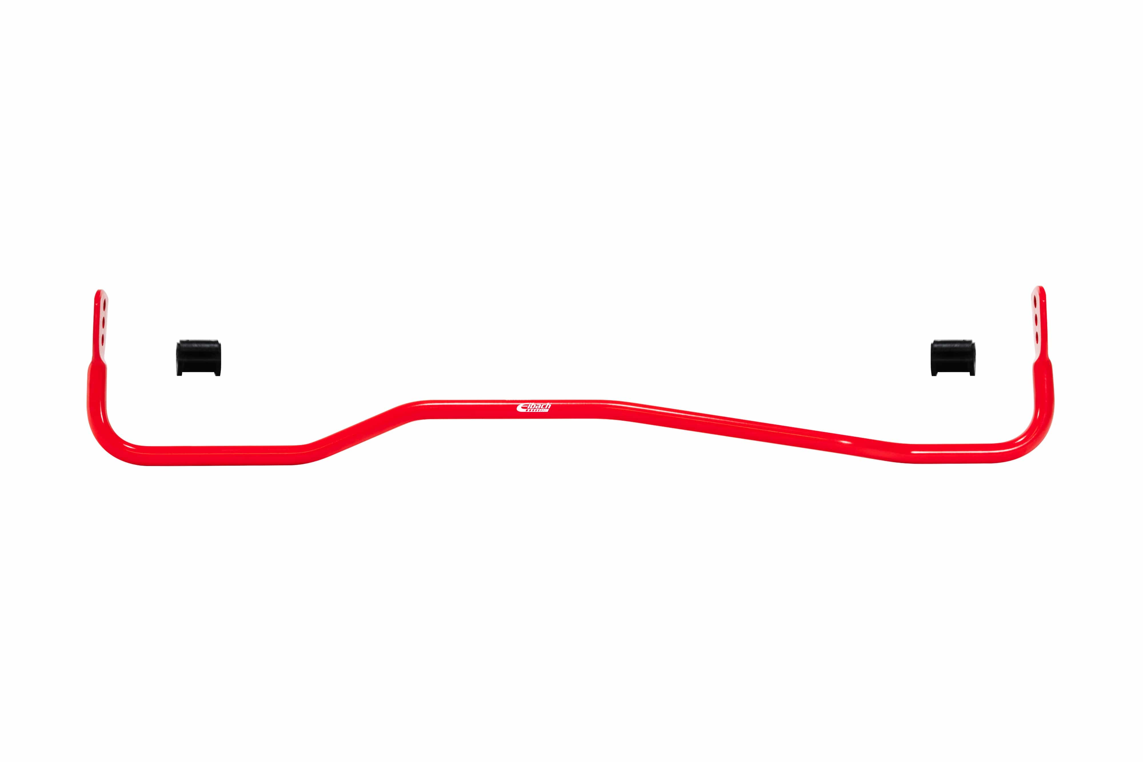 Eibach Rear Sway Bar Kit for 2001-2005 Lexus IS300 8260.312