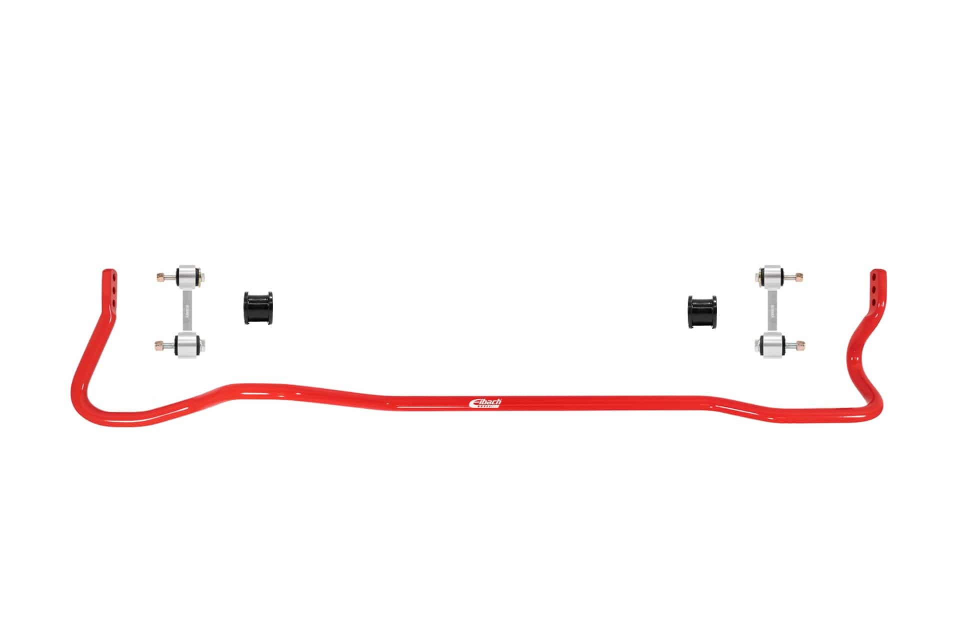 Eibach Rear Sway Bar Kit for 2002-2003 Subaru Impreza 7710.312