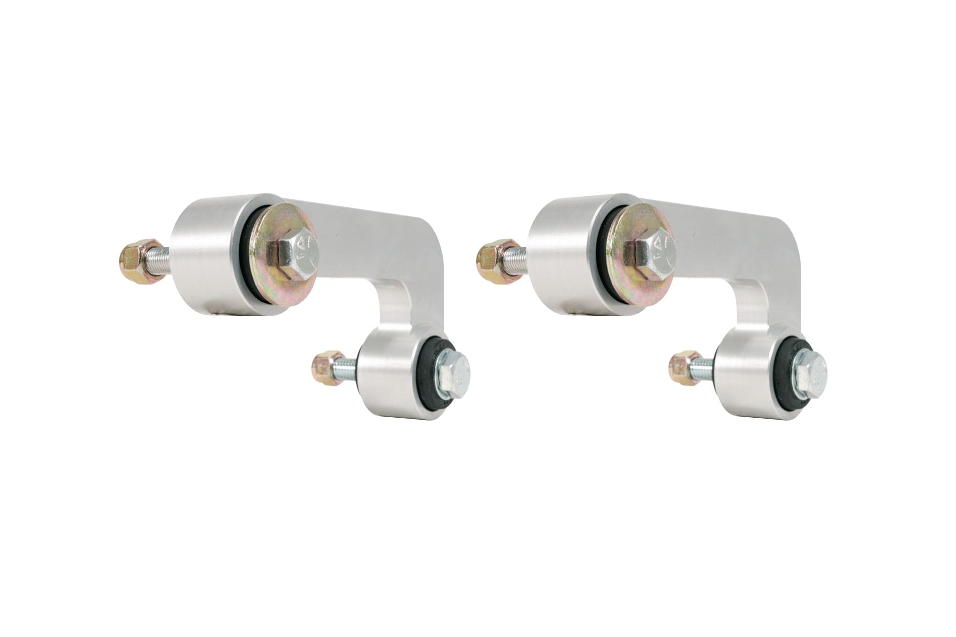 Eibach Rear Sway Bar Kit for 2002-2003 Subaru Impreza 7710.312