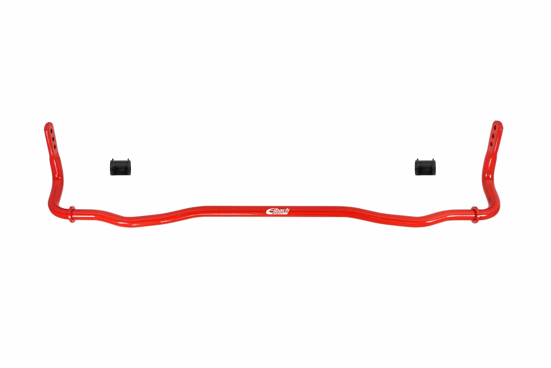 Eibach Rear Sway Bar Kit for 2005-2012 Porsche 911 997 E40-72-007-04-01