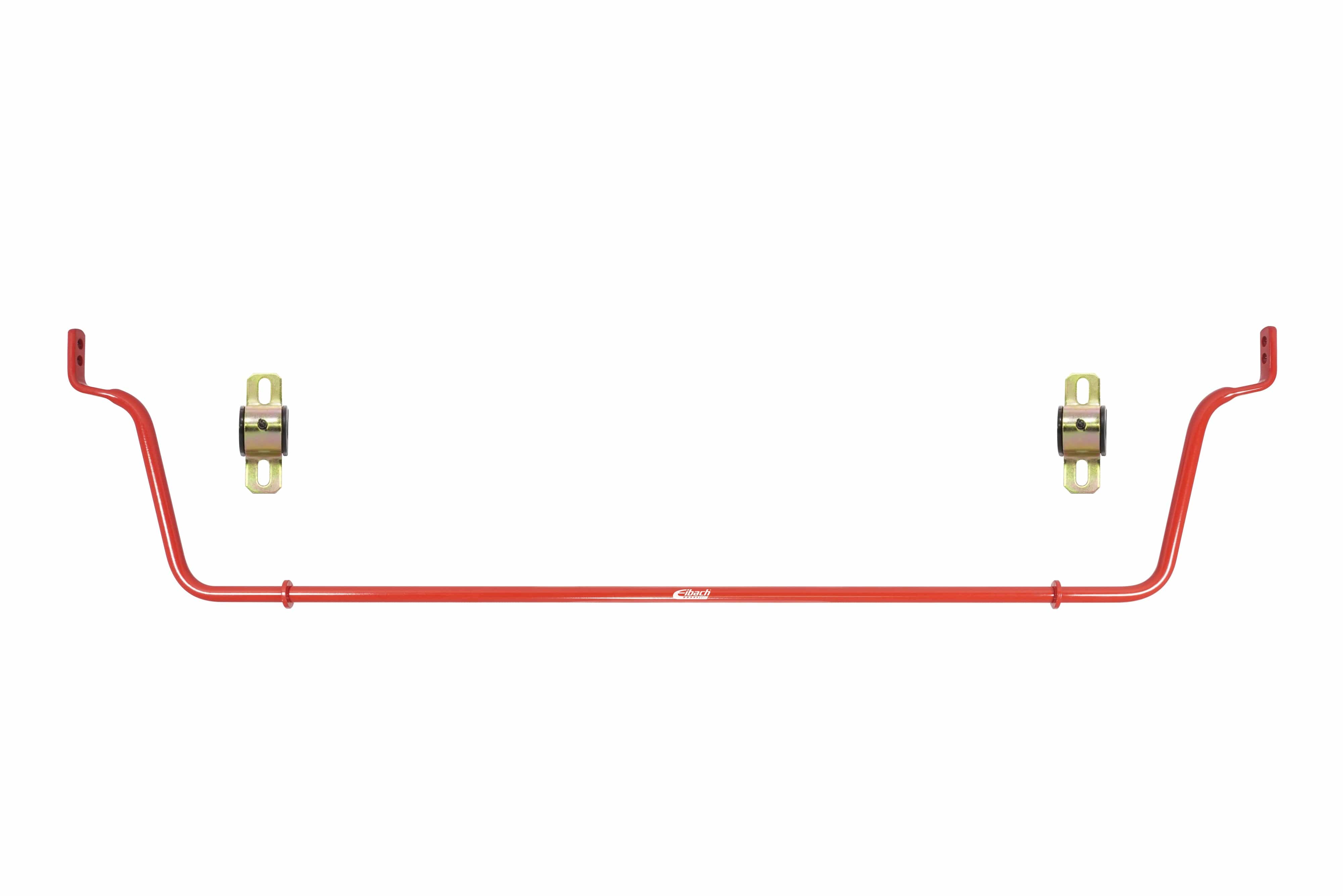 Eibach Rear Sway Bar Kit for 2013-2018 Cadillac ATS 38163.312