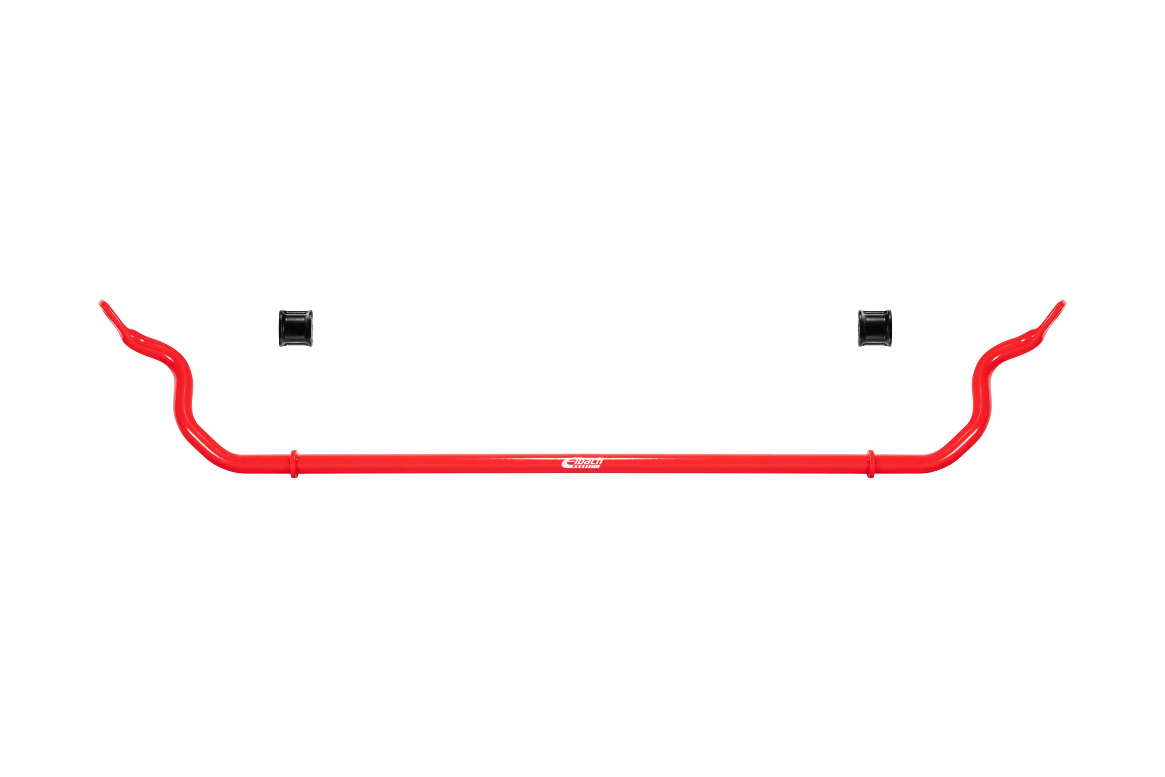 Eibach Rear Sway Bar Kit for 2014-2024 Lexus IS350 E40-59-004-01-01