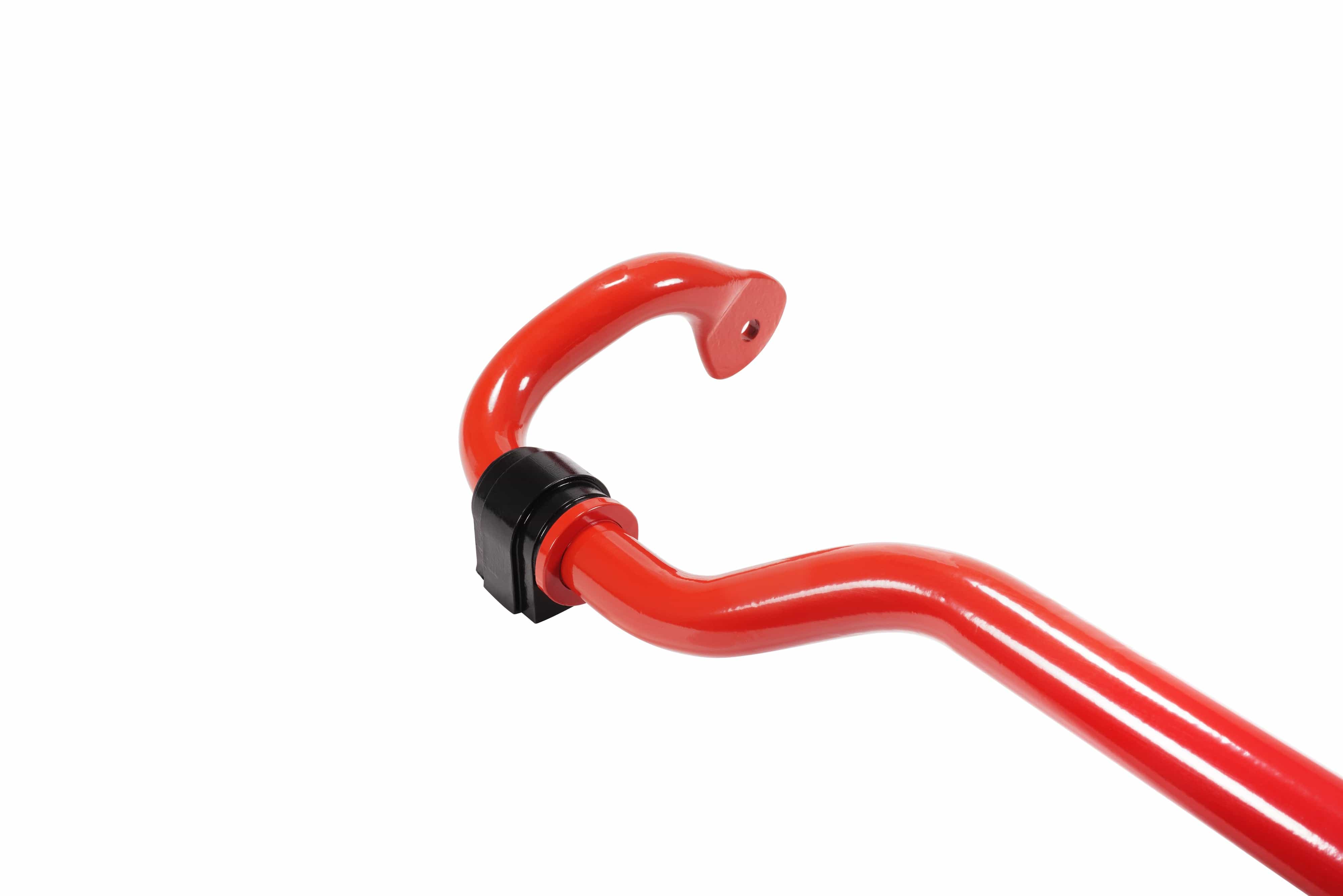 Eibach Rear Sway Bar Kit for 2015-2019 Volkswagen Golf E40-85-041-01-01