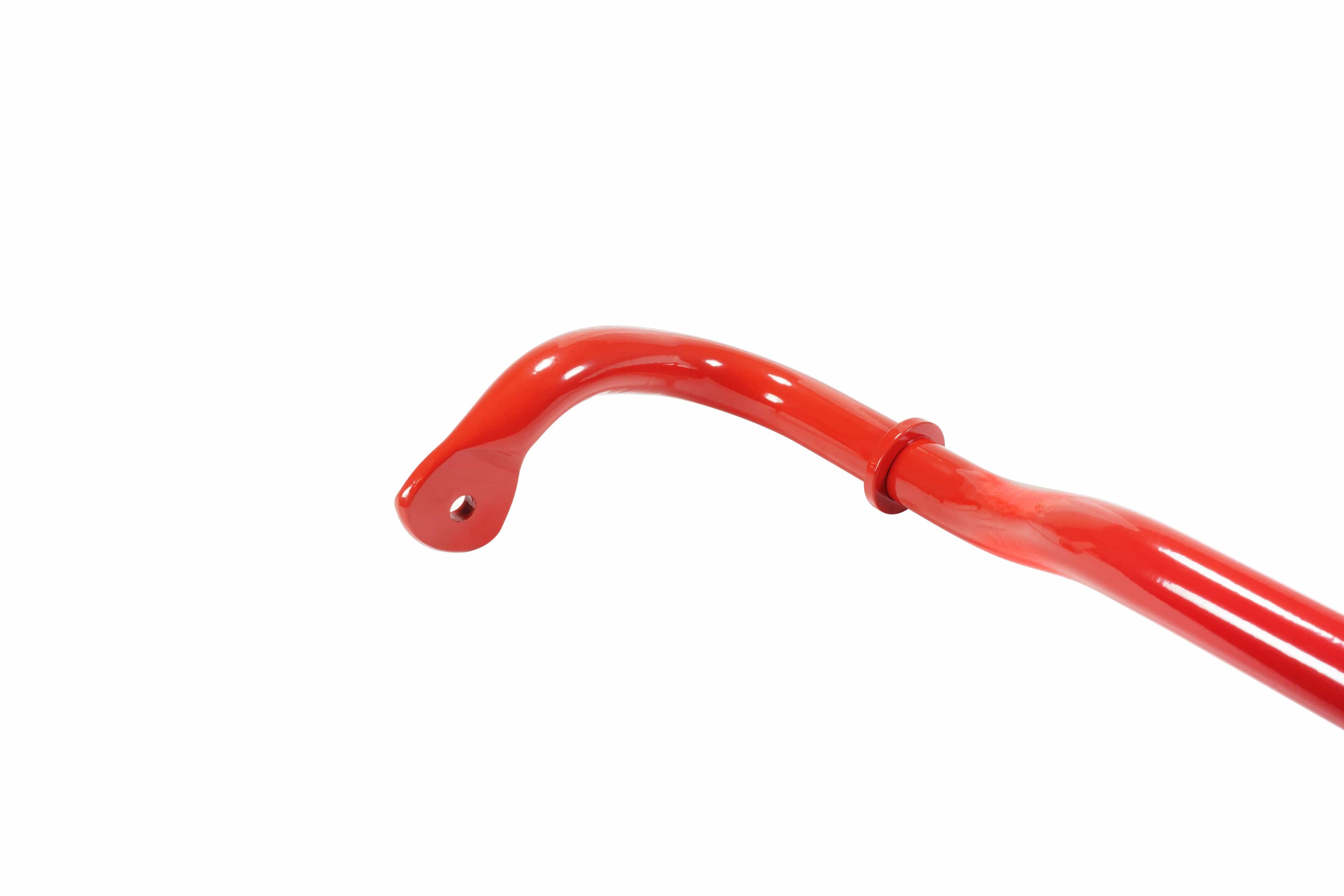 Eibach Rear Sway Bar Kit for 2015-2019 Volkswagen Golf E40-85-041-01-01