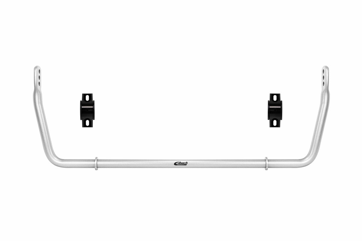 Eibach Anti-Roll-Kit Rear Sway Bar (25mm) for 2023-2025 Honda Talon 1000R & 1000R/1000RS
