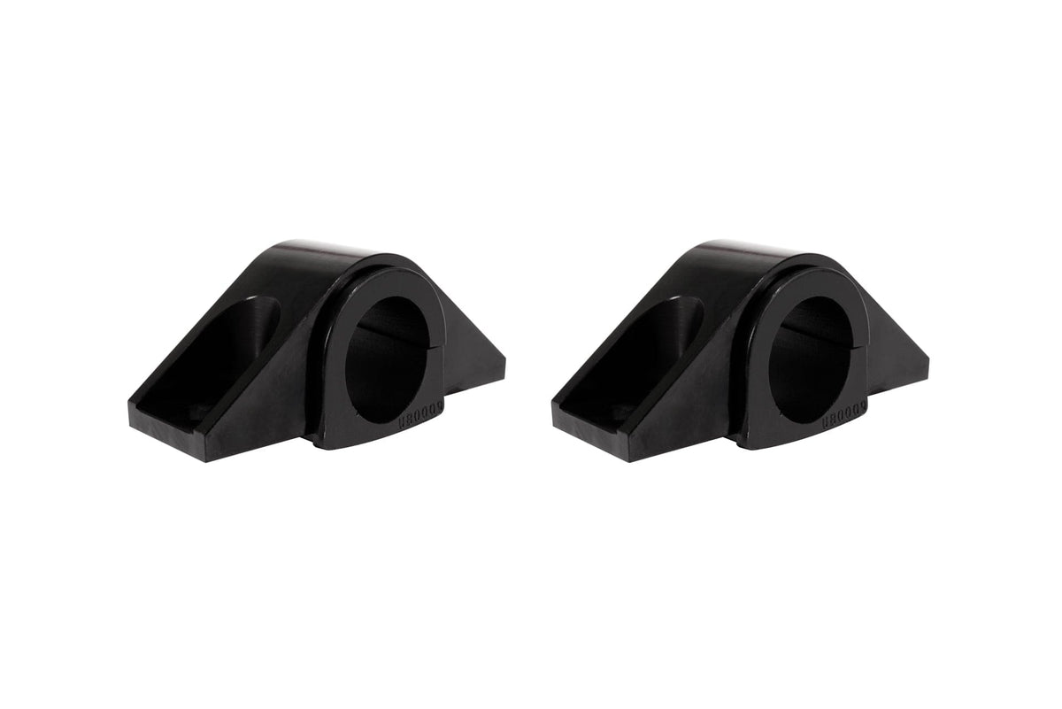 Eibach Anti-Roll-Kit Rear Sway Bar (29mm) for 2025 Tesla Model Y