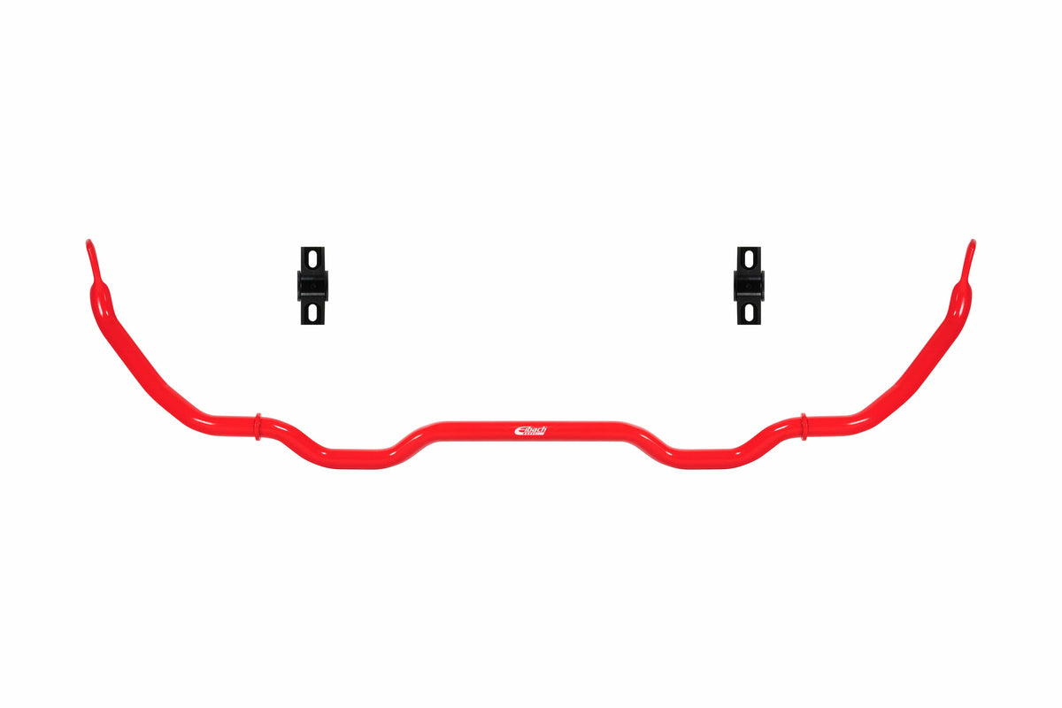 Eibach Anti-Roll-Kit Rear Sway Bar (29mm) for 2025 Tesla Model Y Long Range/Performance AWD