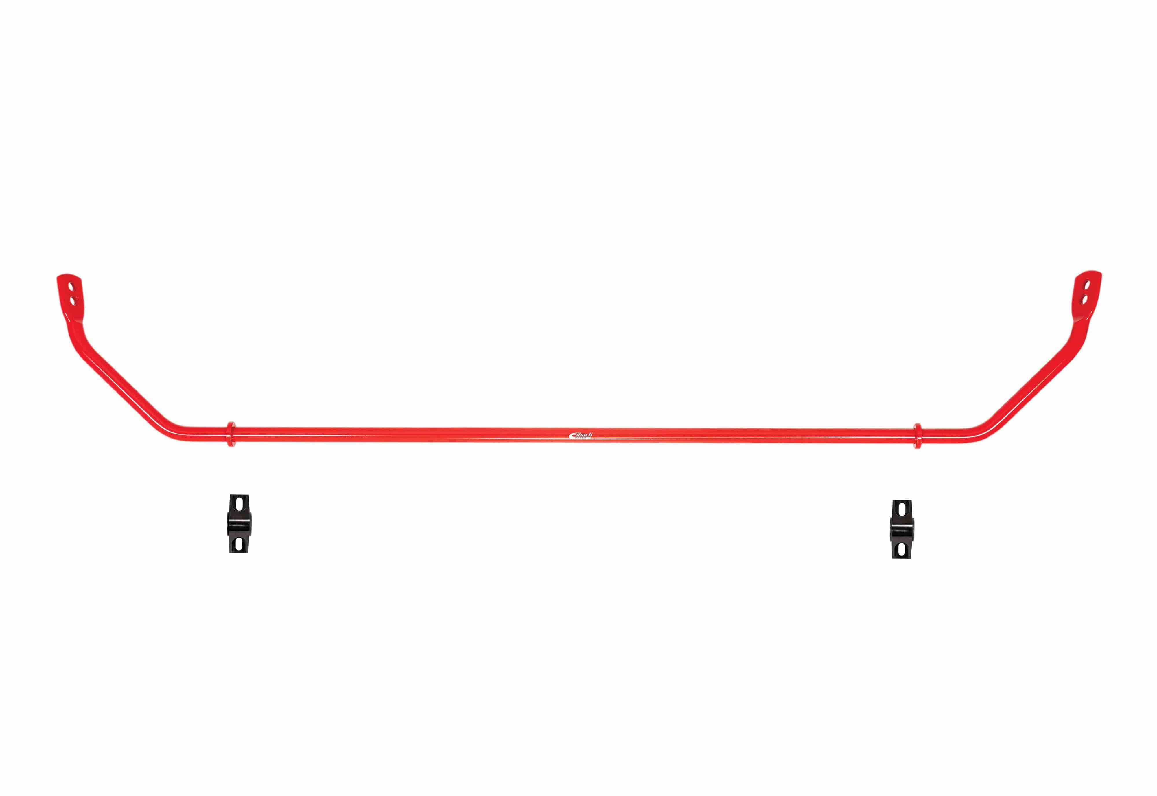 Eibach Rear Sway Bar Kit for 2021-2022 Mazda MX-5 Miata E40-55-019-01-01