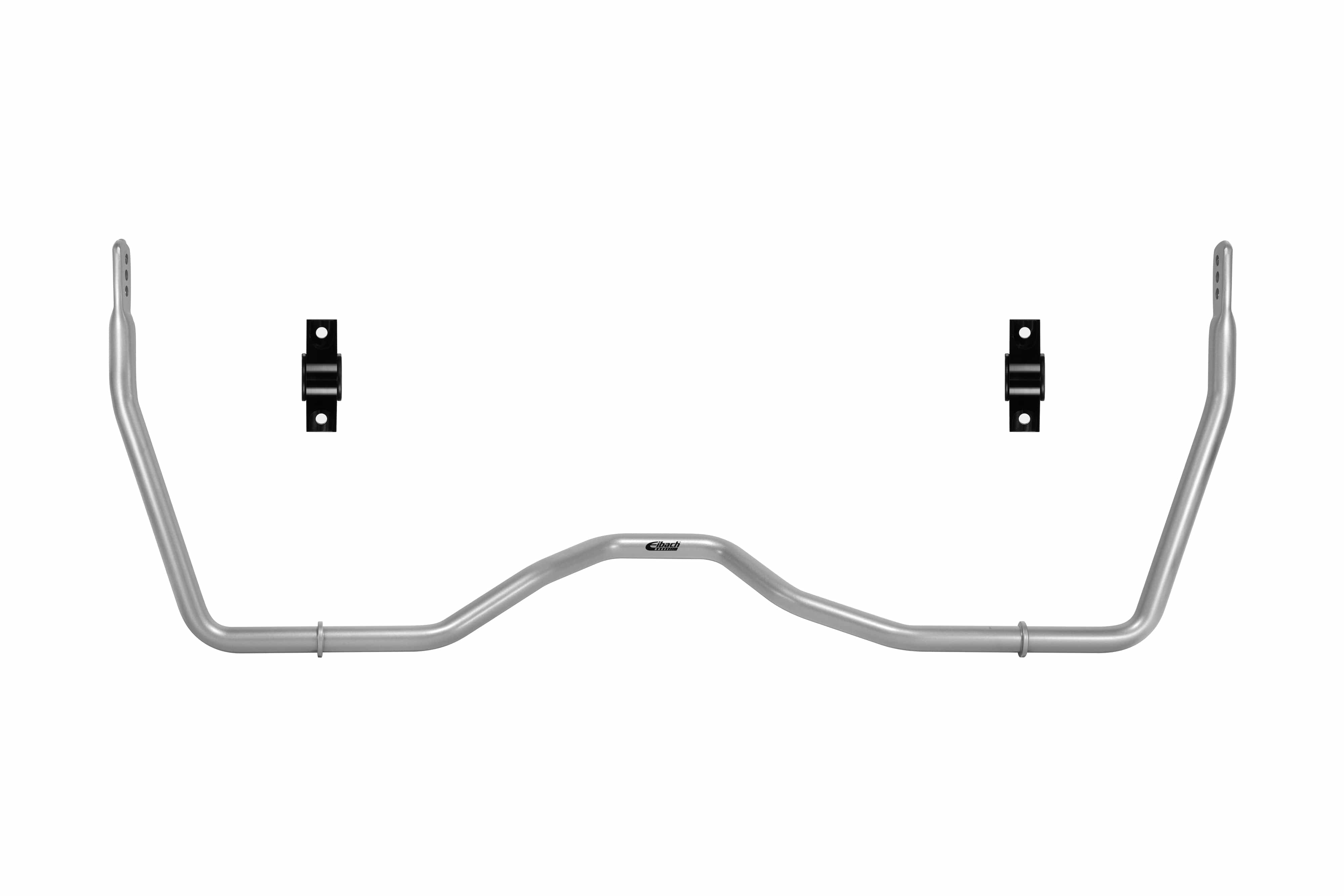 Eibach Rear Sway Bar Kit for 2022-2024 Toyota Tundra E40-82-096-01-01