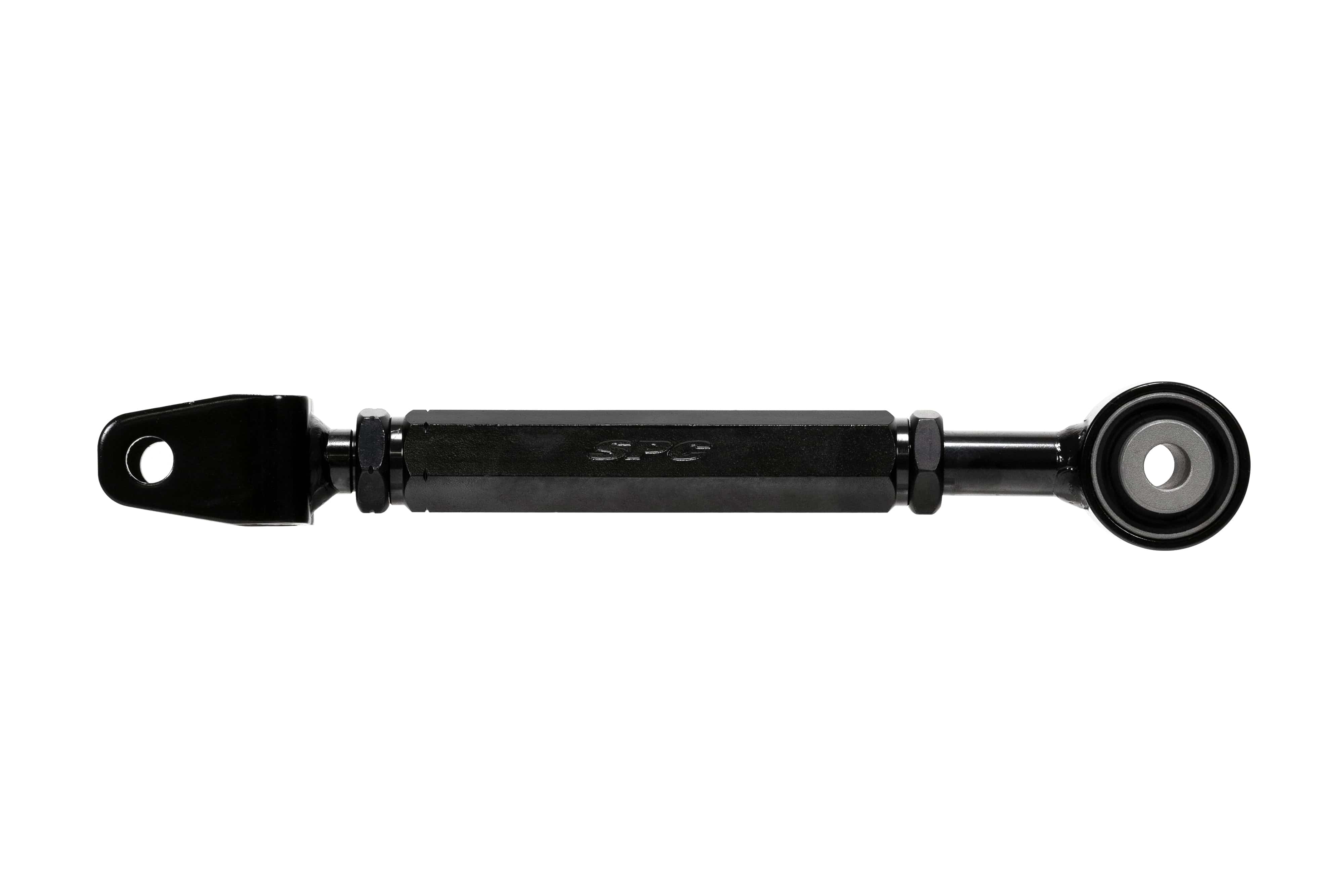 Eibach Rear Trailing Arm Kit for 2014-2015 INFINITI Q50 5.72250K
