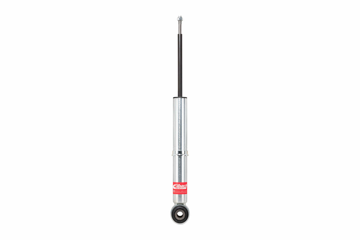 Eibach Pro-Truck Sport Rear Ride Height Adjustable Shock for 2026 Ford F-150 Lightning