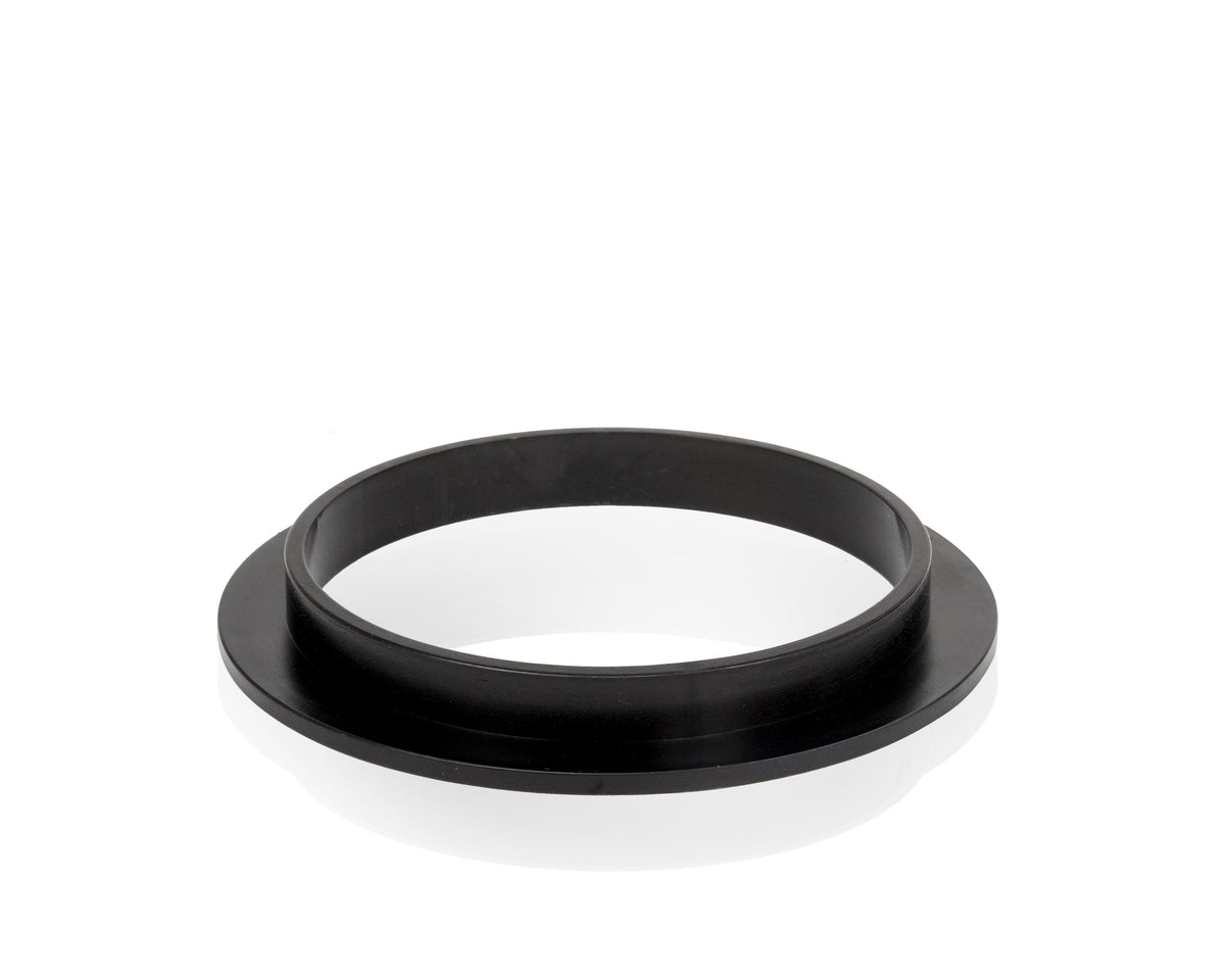 Eibach Single Coil Spring Adapter Ring for 2018-2021 Polaris RZR XP 4 Turbo