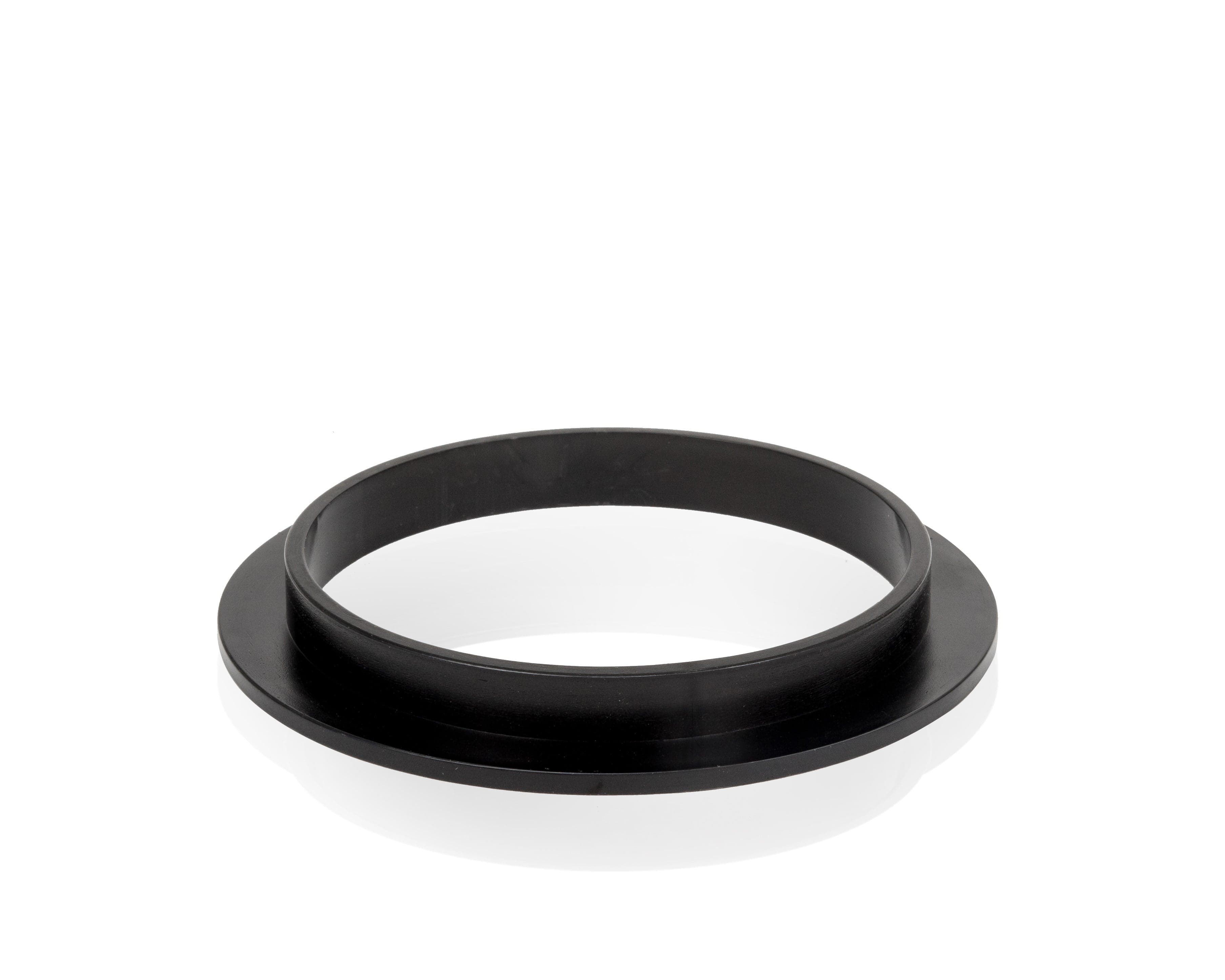 Eibach Single Coil Spring Adapter Ring for 2016-2019 Polaris RZR XP 4 Turbo EPS ADAPTER325-375