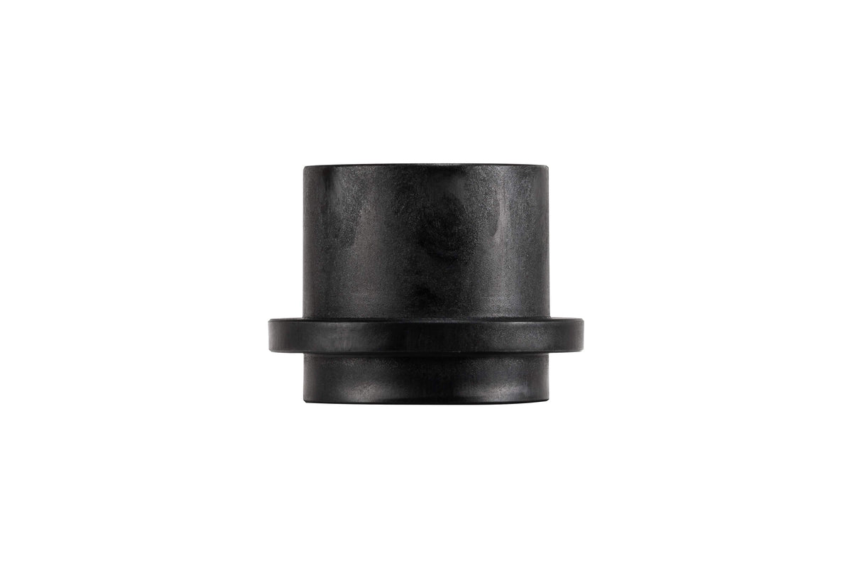 Eibach Single Coil Spring Slider for 2018-2020 Polaris RZR XP 4 Turbo