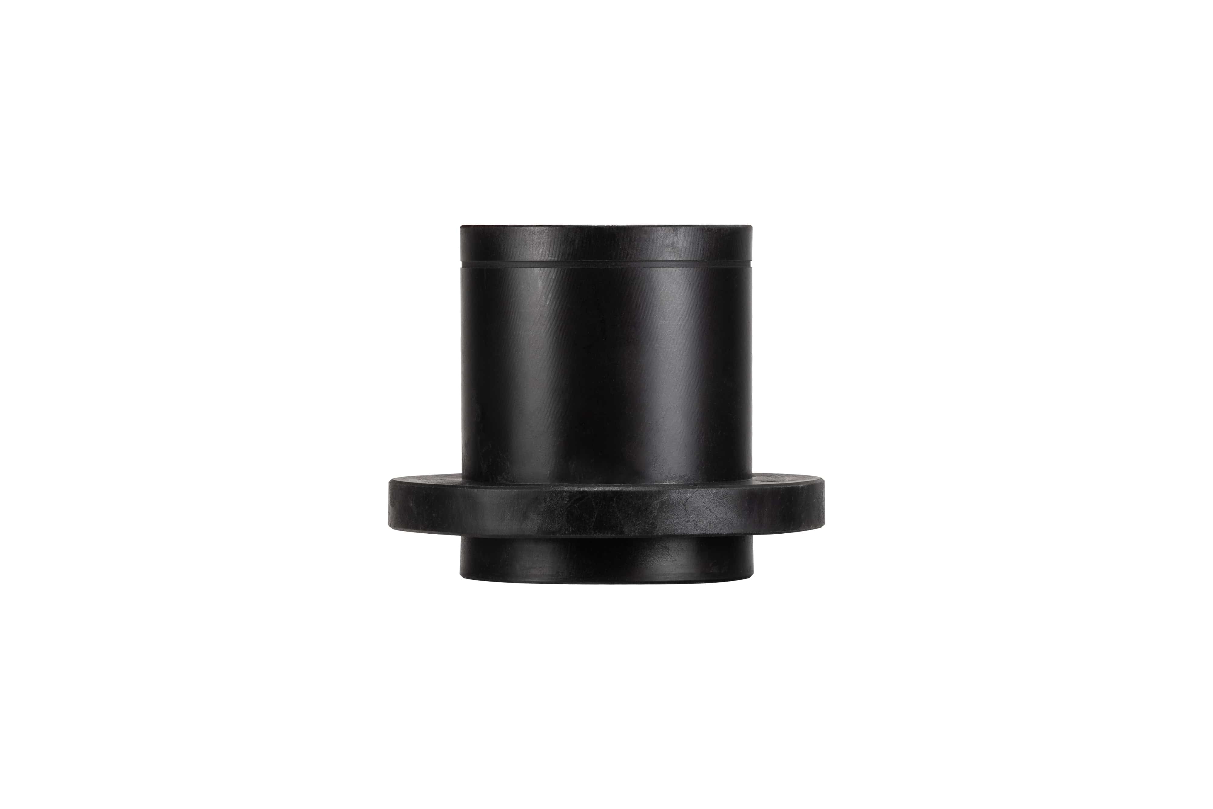 Eibach Single Coil Spring Slider for 2020-2025 Kawasaki KRX 1000 Base SLIDER255-300-M