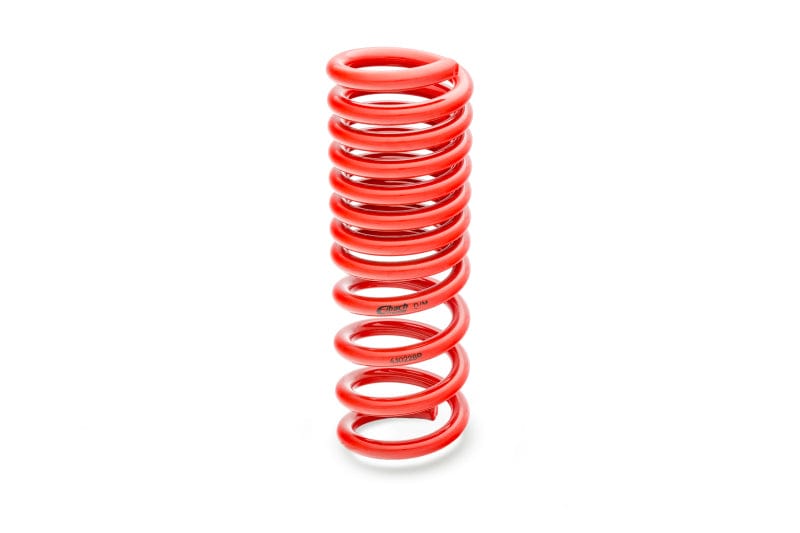 Eibach Sportline Lowering Springs for 2012-2014 Chrysler 300 SRT8