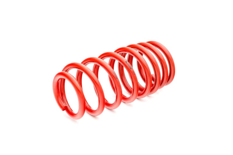 Eibach Sportline Lowering Springs for 2012-2014 Chrysler 300 SRT8