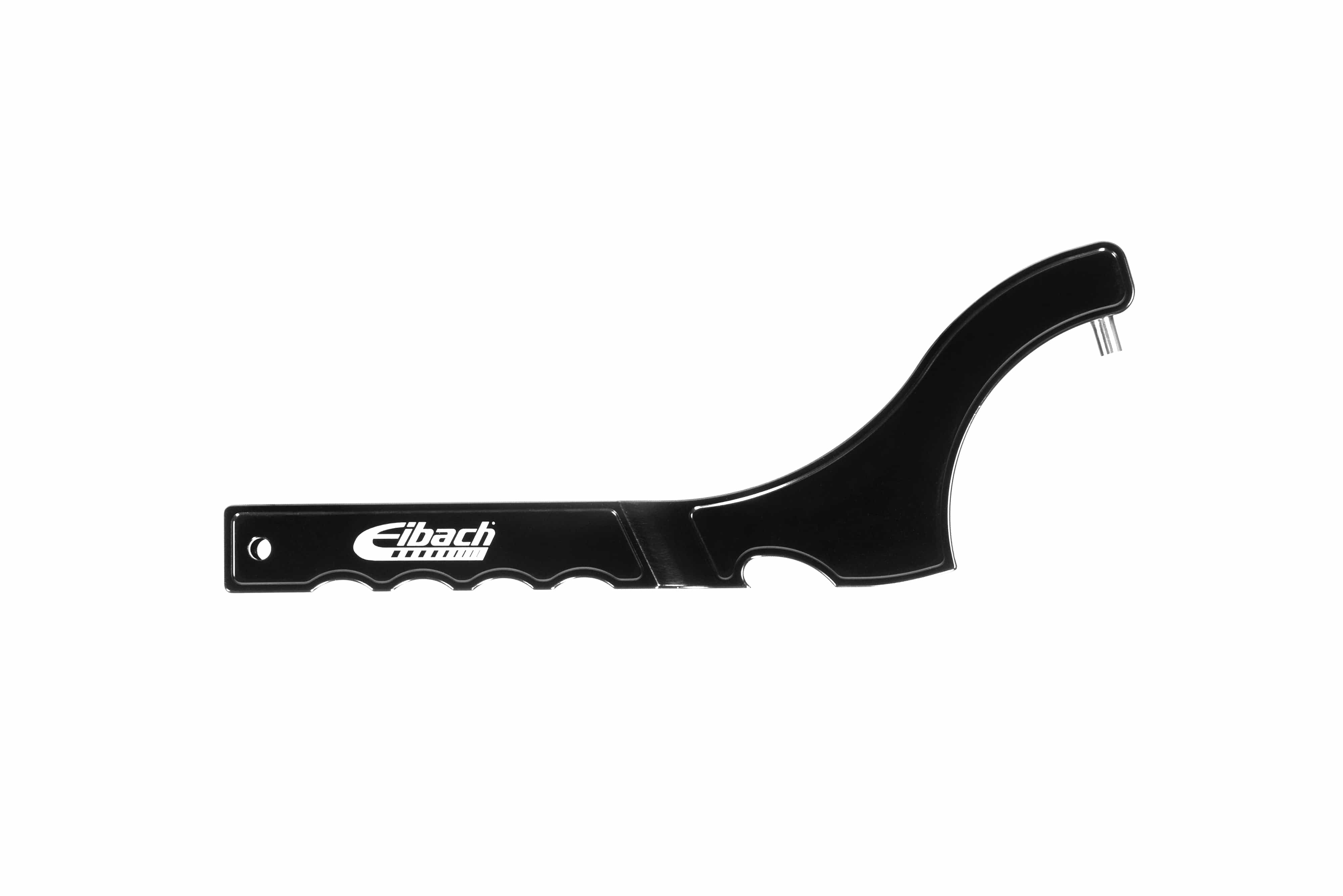 Eibach Spring Adjustment Spanner Wrench Kit for 2003-2024 Toyota 4Runner ETPTC2.0
