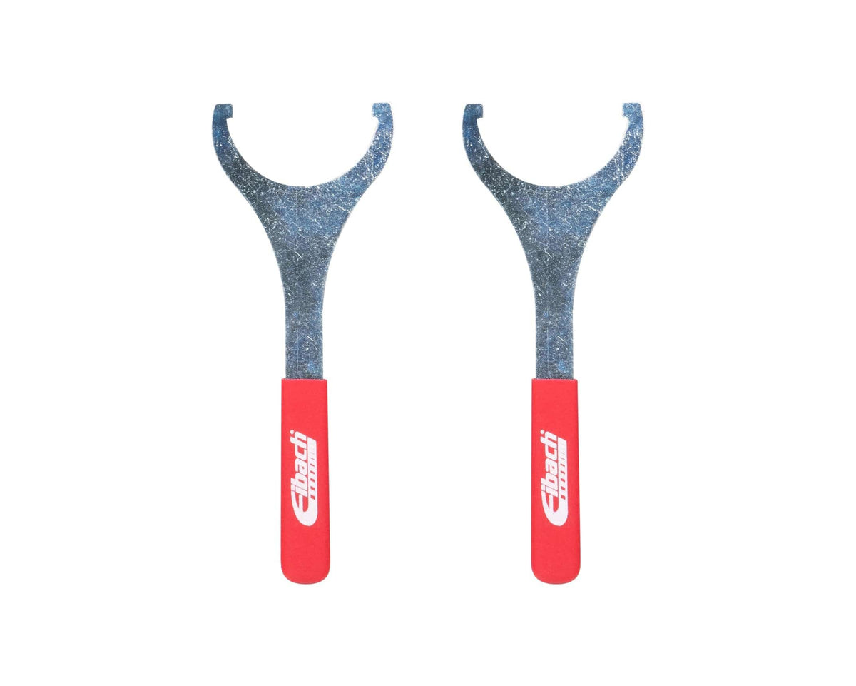 Eibach Spring Perch Wrench (Fox 2.5" Crossover Ring) for 2022-2026 Can-Am Maverick X3
