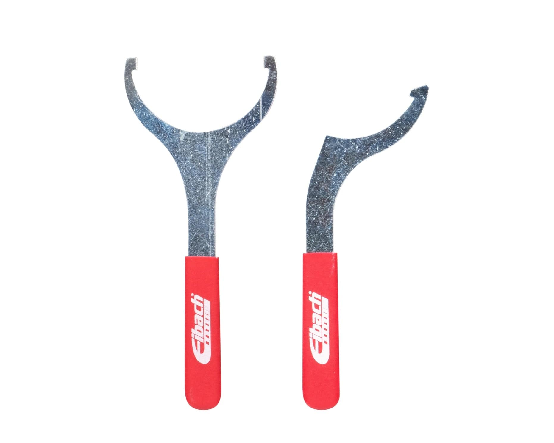 Eibach Spring Perch Wrench for 2018-2019 Polaris RZR XP Turbo S ETFX2.5
