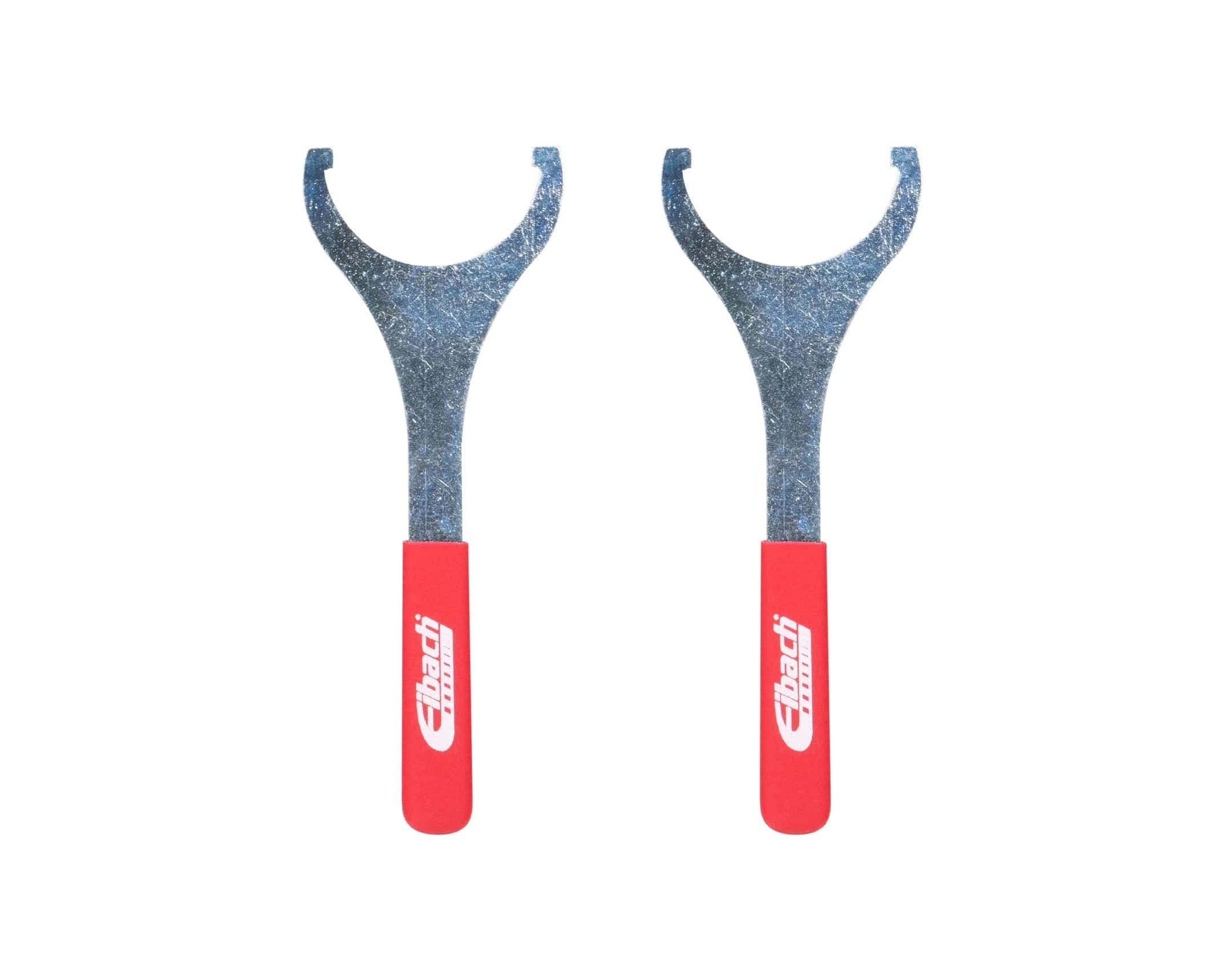 Eibach Spring Perch Wrench for 2019 Can-Am Maverick X3 Max Turbo R ETXR2.5
