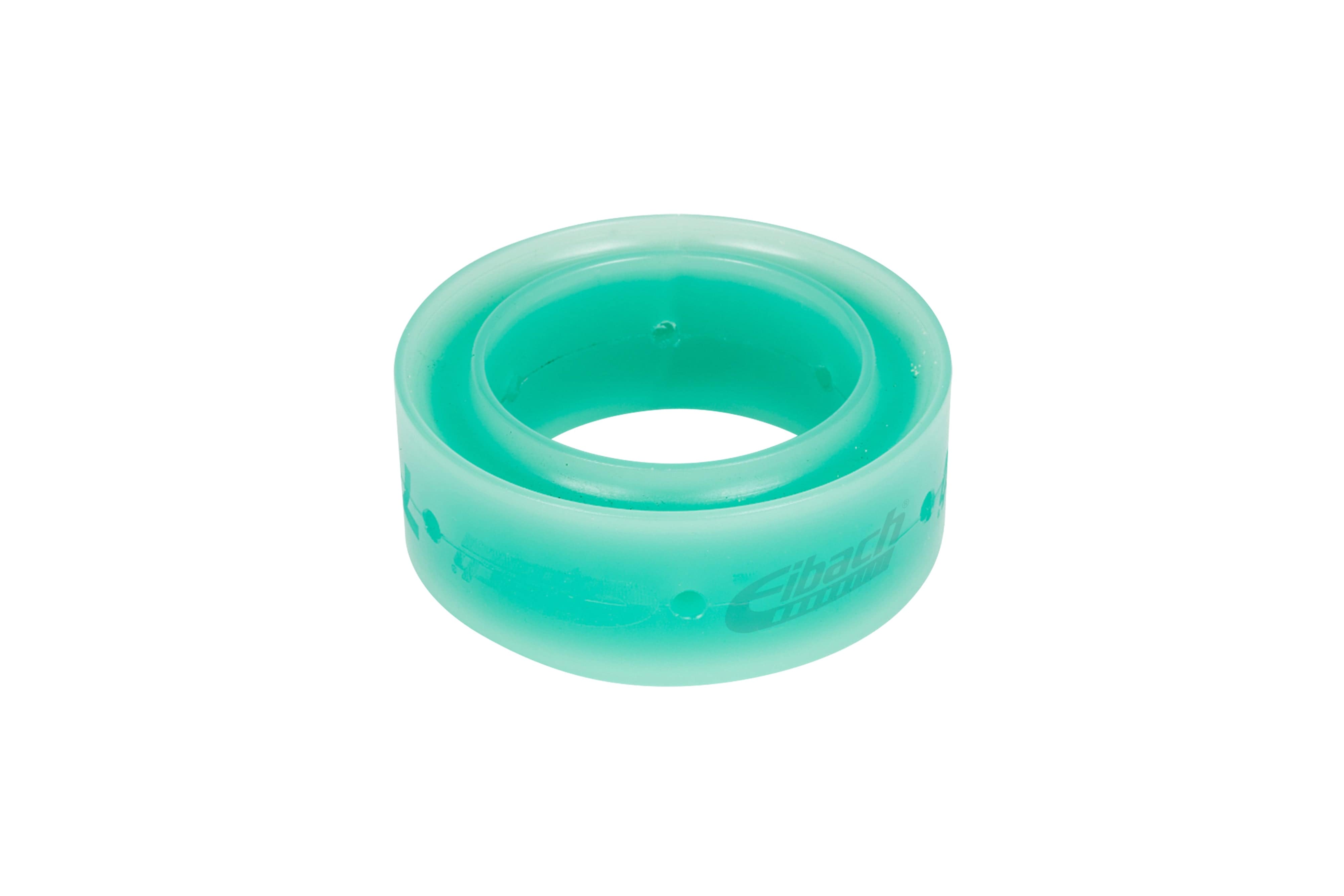 Eibach Spring Rubber - ID 2.50" SR.250.0070