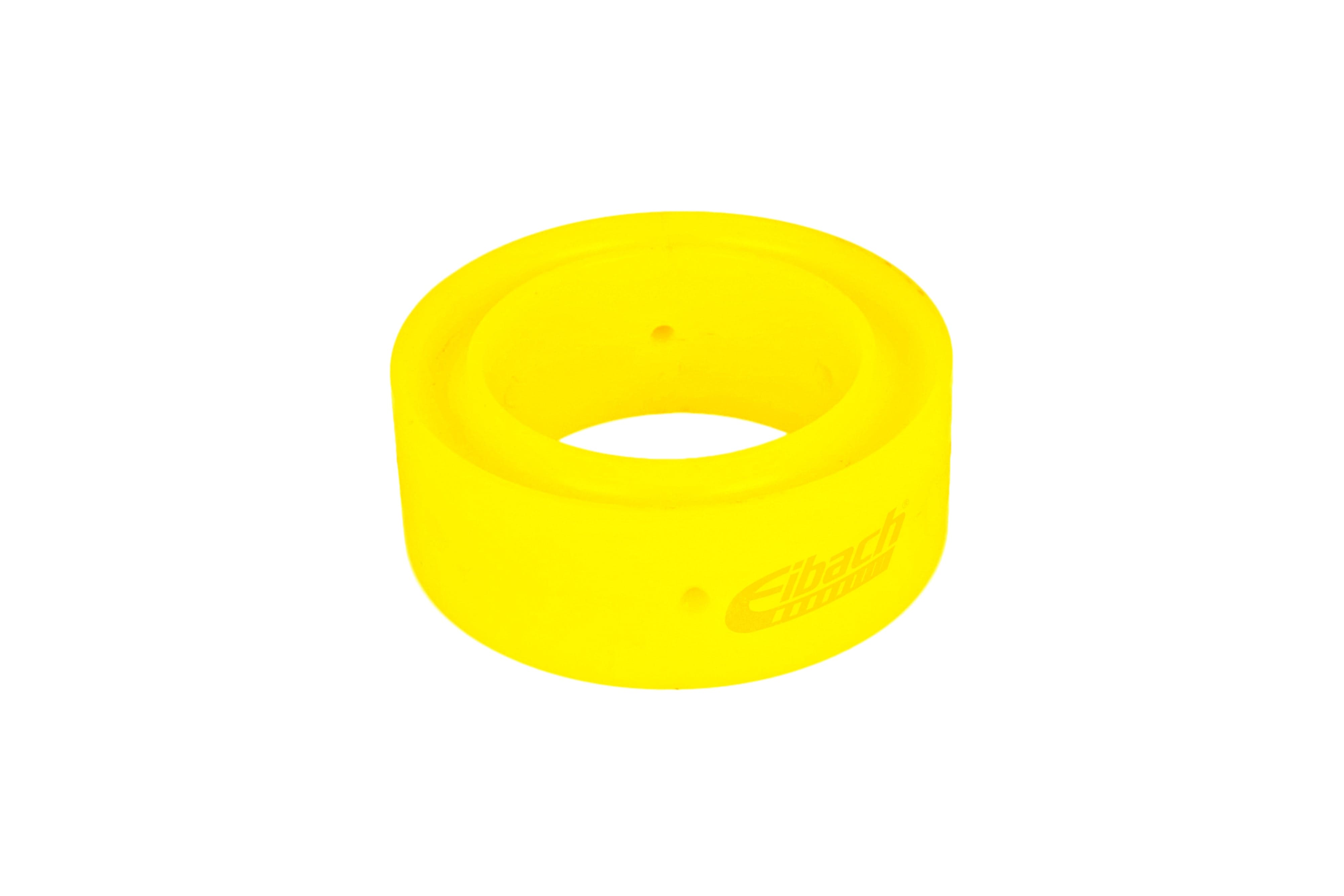 Eibach Spring Rubber - ID 2.50" SR.250.0080