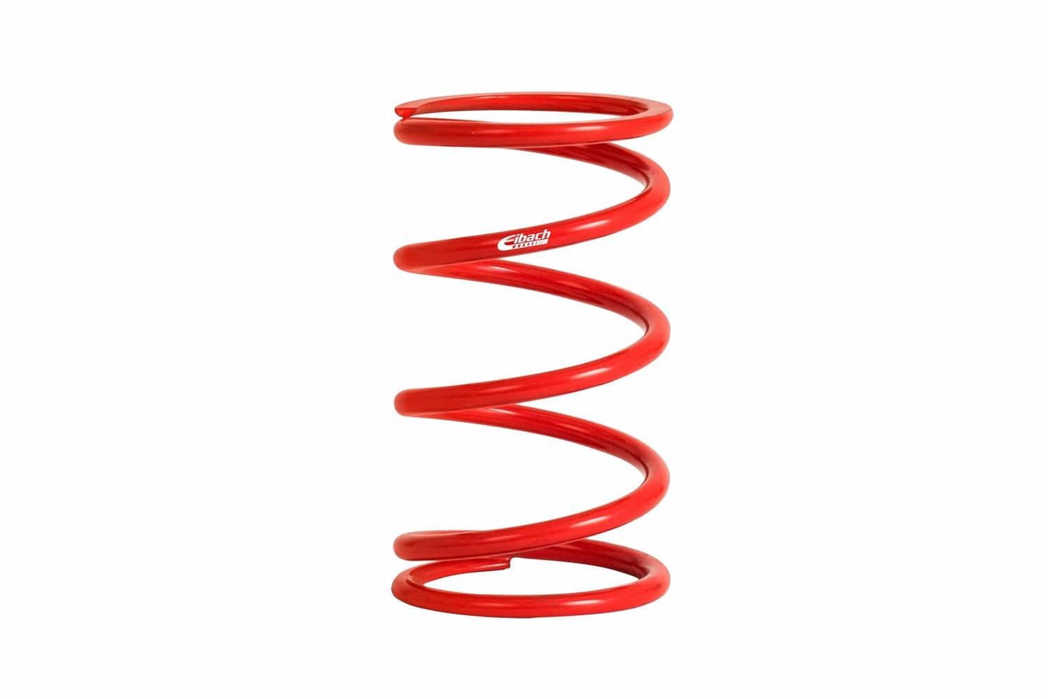 Eibach Standard Coilover Spring - ID: 2.5" / Length: 6"