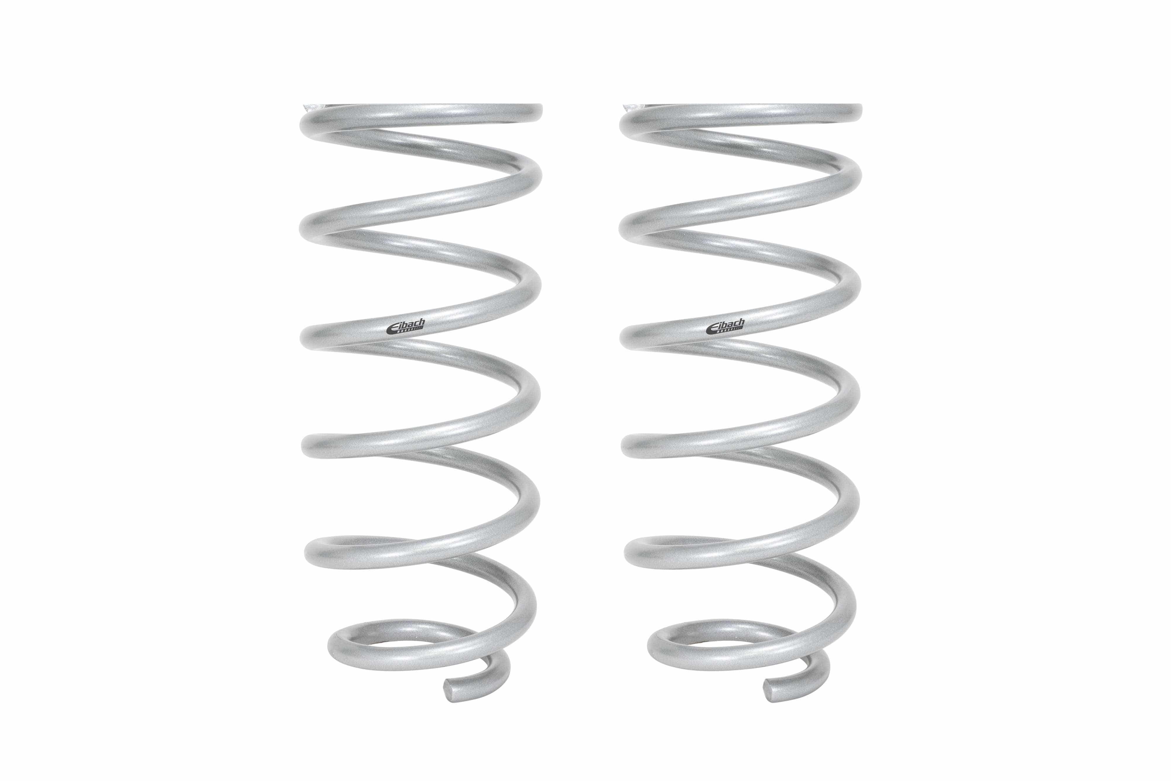 Eibach Suspension Lift Kit for 2010-2022 Toyota 4Runner E30-82-071-02-02