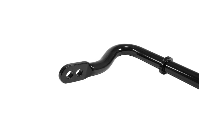 Eibach Sway Bar Kit (Front & Rear) for 1990-1994 Porsche 911 RWD (964) E40-72-003-01-11