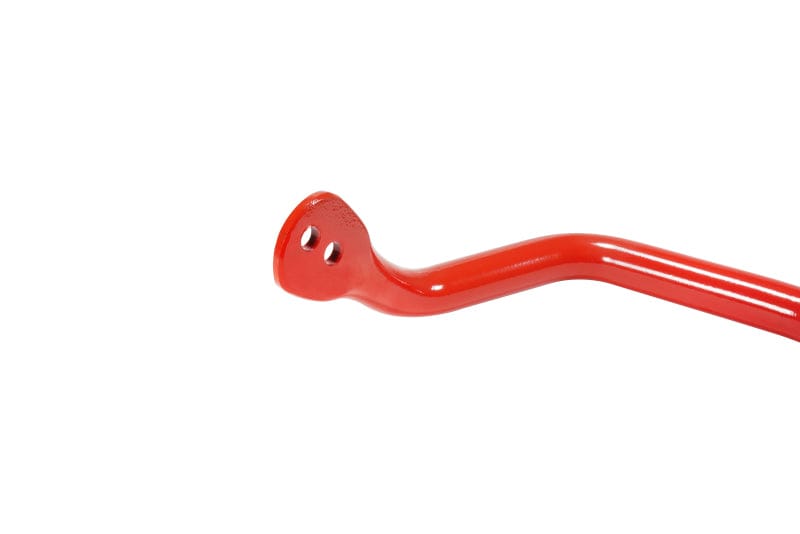 Eibach Sway Bar Kit (Front & Rear) for 2015-2019 Volkswagen Golf SportWagen 1.8L Turbo (MK7) E40-85-041-01-11