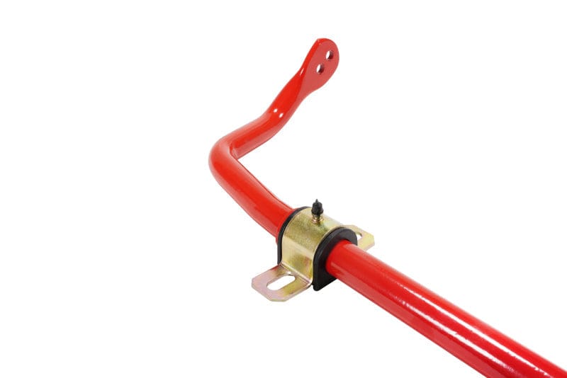 Eibach Sway Bar Kit (Front & Rear) for 2015-2019 Volkswagen Golf SportWagen 1.8L Turbo (MK7) E40-85-041-01-11