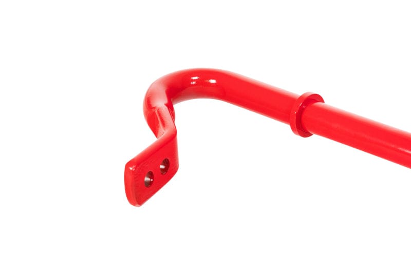 Eibach Sway Bar Kit (Front & Rear) for 2022-2023 Toyota GR86 2.4L Coupe RWD (ZN8/ZD8) E40-82-097-01-11