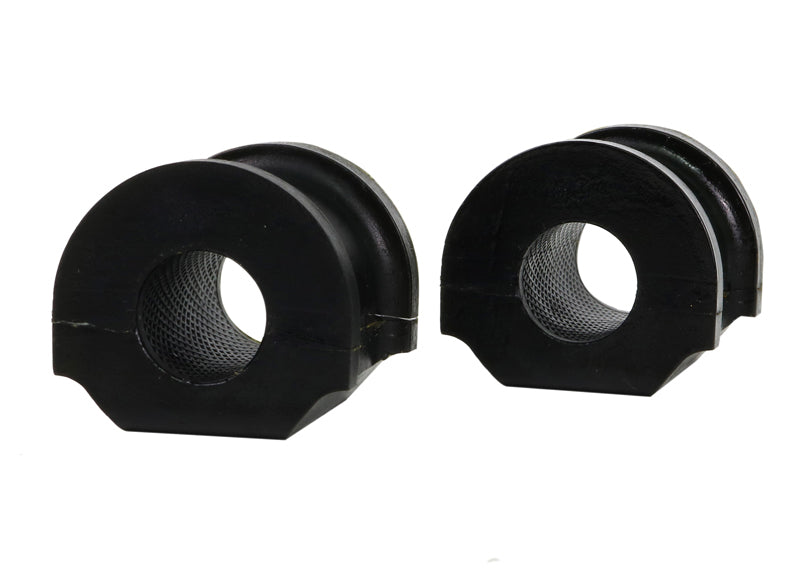 Whiteline 20mm Front Sway Bar Mount Bushing for 2002-2006 Honda CR-V EX, LX (RD4) W23378